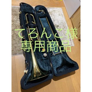bach 42bのフリマアイテム一覧 bach 42bのフリマアイテム一覧