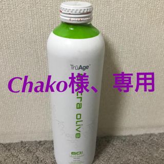 chako様、専用です。ノニジュース(その他)