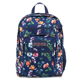 ジャンスポーツ(JANSPORT)のジャンスポーツ リュック 34Ｌ(リュック/バックパック)