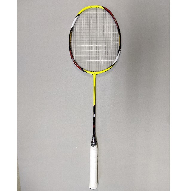 アークセイバーZスラッシュ　YONEX