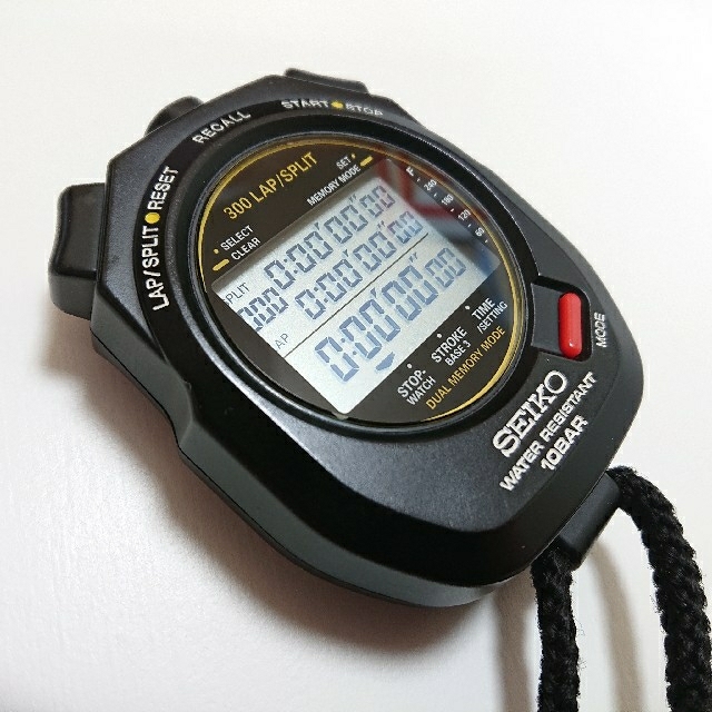 大特価 SEIKO スイミングマスター 健康管理・計測計 - www.powertee.com 大特価 SEIKO スイミングマスター 健康管理・計測計 - www.powertee.com