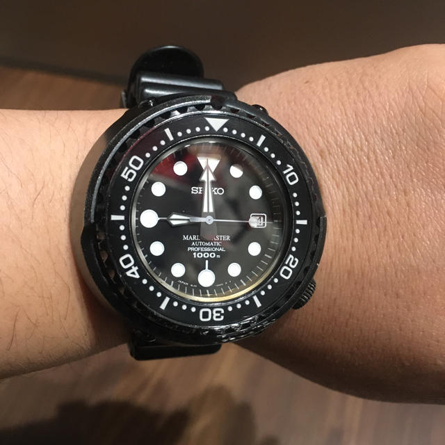 【在庫処分大特価!!】 SEIKO - 専用商品 腕時計(アナログ) 【在庫処分大特価!!】 SEIKO - 専用商品 腕時計(アナログ)