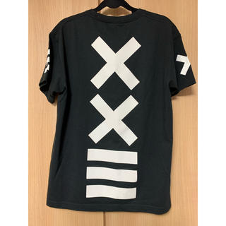 セ・バントゥア(XXlll)のXXIII c'est vingt-trois Tシャツ(Tシャツ/カットソー(半袖/袖なし))