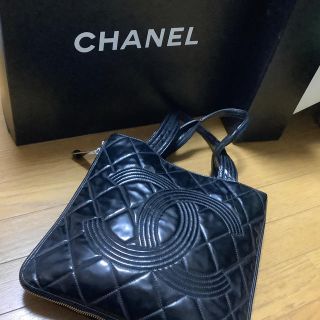 シャネル スカーフ トートバッグ(レディース)の通販 28点 | CHANELの