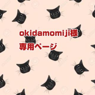 子猫用　キャットフード(ペットフード)