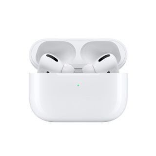 アップル(Apple)のAirPods(ヘッドフォン/イヤフォン)