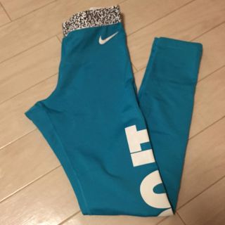 ナイキ(NIKE)のナイキ レギンス(その他)