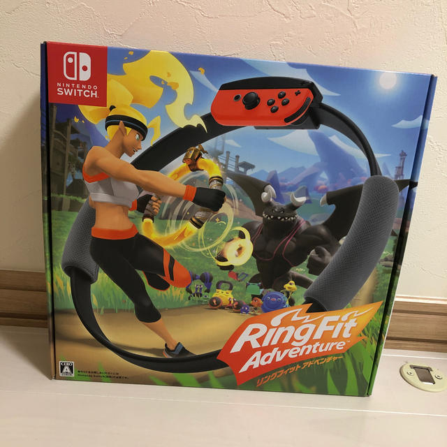 期間限定!最安値挑戦】 Nintendo Switch 2個セット Switch