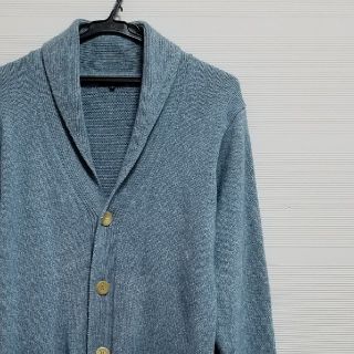 ポールスミス(Paul Smith)のポールスミス コレクション ニット カーディガン(ニット/セーター)