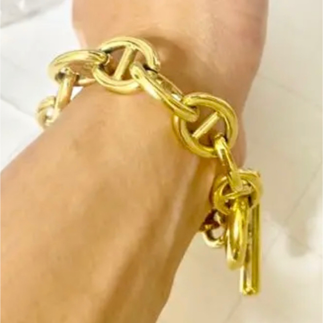 TAKUYA∞ 着用 ブレスレットの通販 by 69_ shop|ラクマ TAKUYA∞ 着用 ブレスレットの通販 by 69_ shop|ラクマ