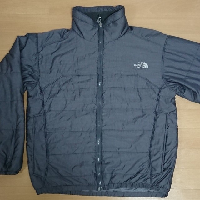 THE NORTH FACE(ザノースフェイス)のノースフェイス 中綿 メンズのジャケット/アウター(ナイロンジャケット)の商品写真