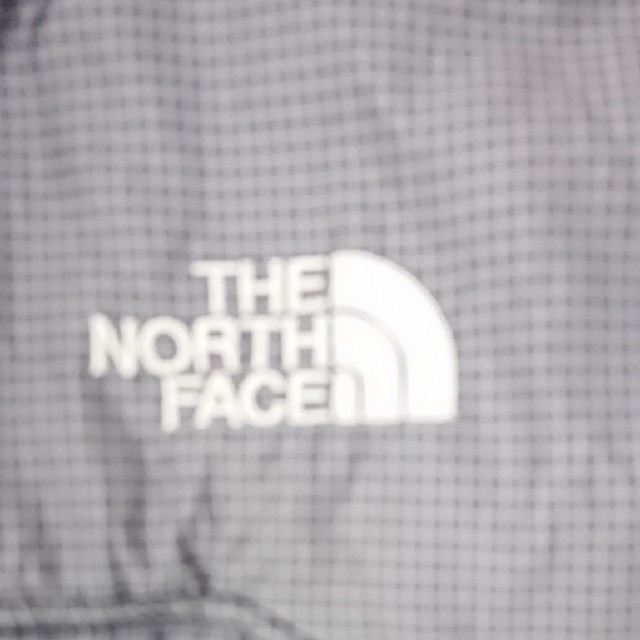 THE NORTH FACE(ザノースフェイス)のノースフェイス 中綿 メンズのジャケット/アウター(ナイロンジャケット)の商品写真