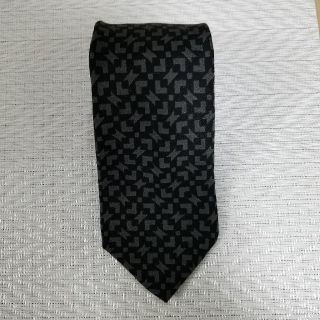 アルマーニジーンズ(ARMANI JEANS)のGIORGIO ARMANI(ネクタイ)