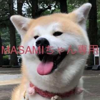 ザラ(ZARA)のMASAMIちゃん専用♡♡(Tシャツ(半袖/袖なし))