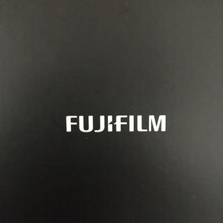 フジフイルム(富士フイルム)のFUJI FILM X−H1 SIGMA　Art 35mm F1.4 返金用(ミラーレス一眼)