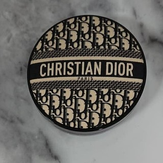 ディオール(Dior)のChristian Dior ディオール クッションファンデーション(ファンデーション)