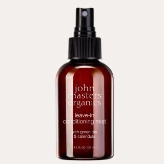 ジョンマスターオーガニック(John Masters Organics)のジョンマスターオーガニック　ヘアトリートメント(ヘアケア)