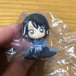 名探偵コナン ちぢませ隊5 羽田秀吉(アニメ/ゲーム)