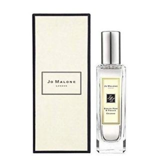 ジョーマローン(Jo Malone)のジョーマローンロンドン  イングリッシュペアー&フリージア(その他)