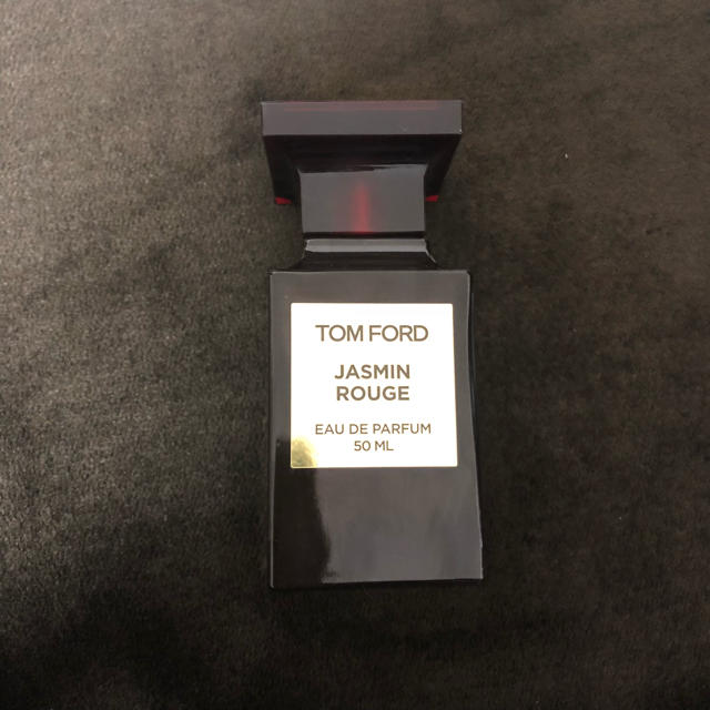 TOM FORD JASMIN ROUGE