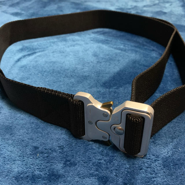 アリクス alyx 元ネタ 即購入可 ストリート モード ローラーコースター