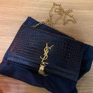 サンローラン(Saint Laurent)のmiwa様♡専用出品(ショルダーバッグ)