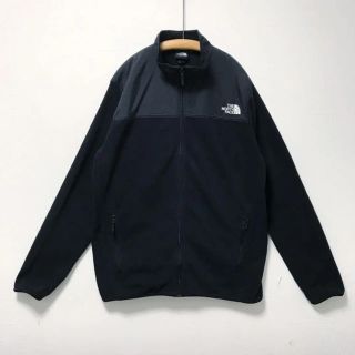 ザノースフェイス(THE NORTH FACE)のTHE NORTH FACE マウンテン バーサ マイクロ ジャケット(マウンテンパーカー)