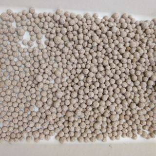 エーハイム(EHEIM)のサブストラットプロ 300g（ 375ml）(アクアリウム)