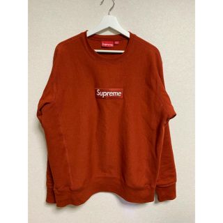 シュプリーム(Supreme)の〜10月12日 まろ　さん　専用(スウェット)