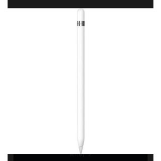 アップル(Apple)のアップルペンシル Apple Pencil 第1世代 (PC周辺機器)