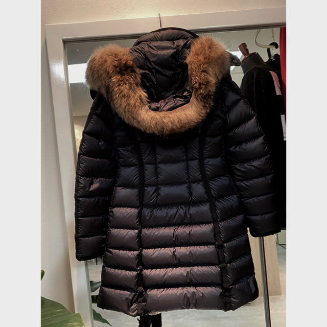 MONCLER HERMIFUR 3