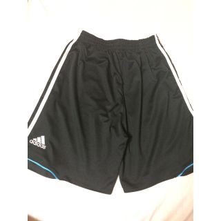 アディダス(adidas)のadidas ハーフパンツ (ハーフパンツ)