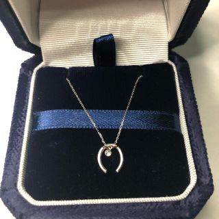 AHKAH 美品 ハッピーネックレス www.jkdiagnostics.com