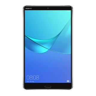 アンドロイド(ANDROID)のHuawei MediaPad M5 8.4インチ LTEモデル(タブレット)