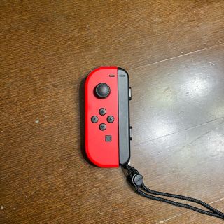 ニンテンドースイッチ(Nintendo Switch)のSwitch コントローラー(家庭用ゲーム機本体)