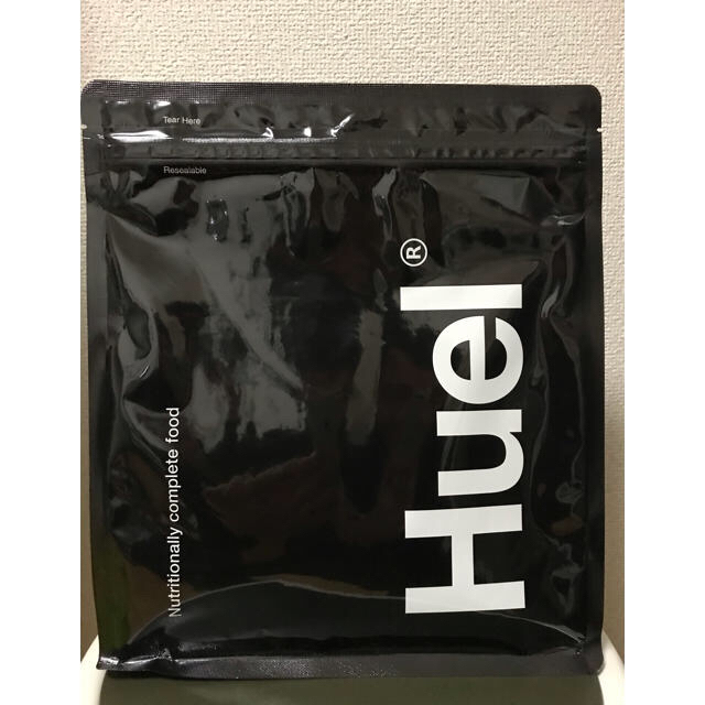 サウ様専用】Huel black edition チョコレート&バニラ味 大人気の 7200 ...