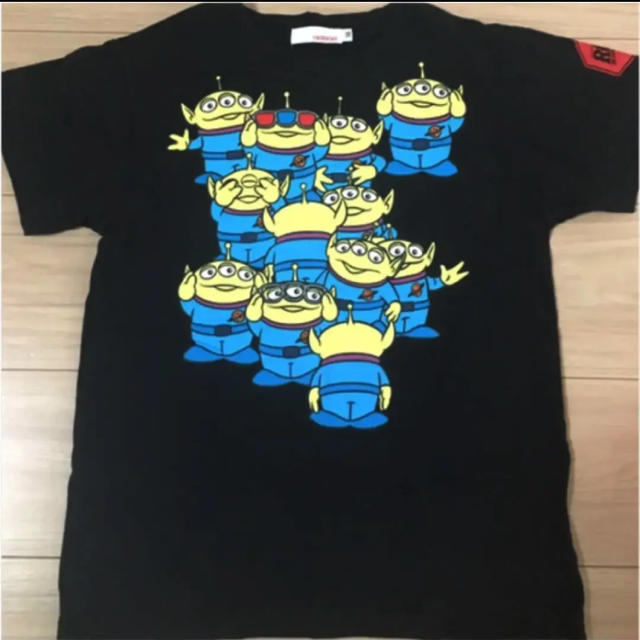 ロッキンジャパン 2015 フェス Tシャツ チケットの音楽(音楽フェス)の商品写真