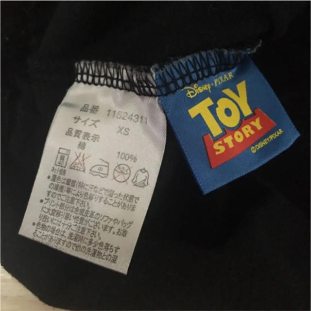 ロッキンジャパン 2015 フェス Tシャツ チケットの音楽(音楽フェス)の商品写真