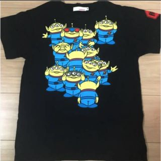 ロッキンジャパン 2015 フェス Tシャツ(音楽フェス)