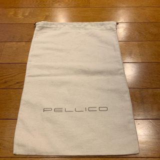 ペリーコ(PELLICO)のペリーコ保存袋(その他)