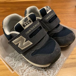 ニューバランス(New Balance)のニューバランス 996 スニーカー(スニーカー)