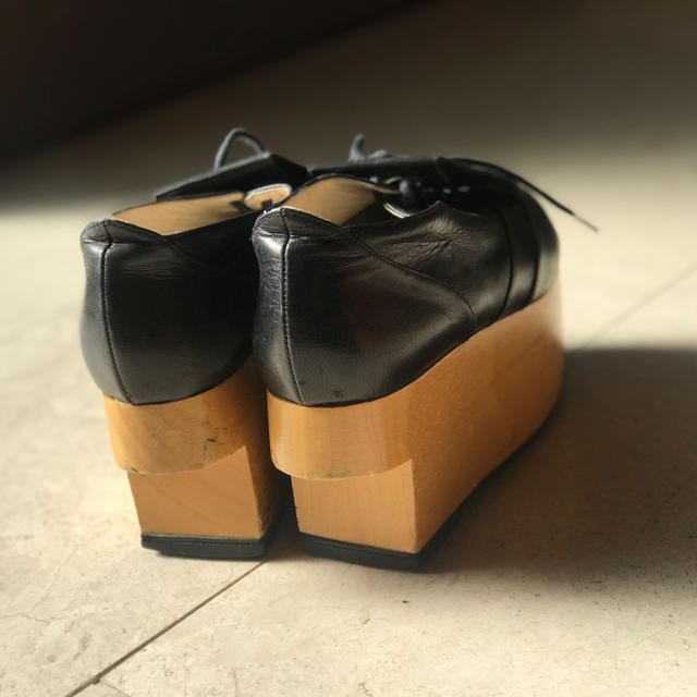 Vivienne Westwood☆ロッキンホースゴルフ Vivienne Westwood☆ロッキンホースゴルフ