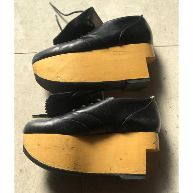 Vivienne Westwood☆ロッキンホースゴルフ Vivienne Westwood☆ロッキンホースゴルフ