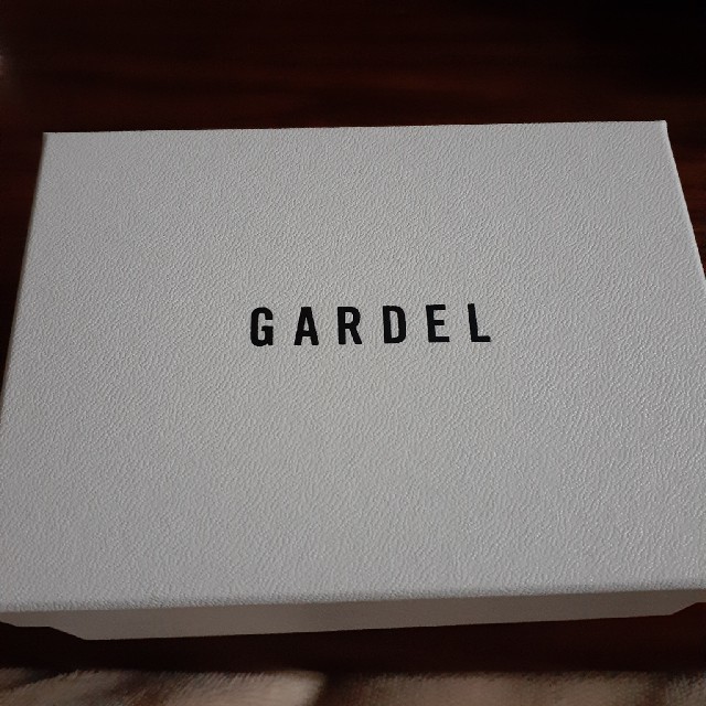 ネックレスGARDEL ネックレス　品