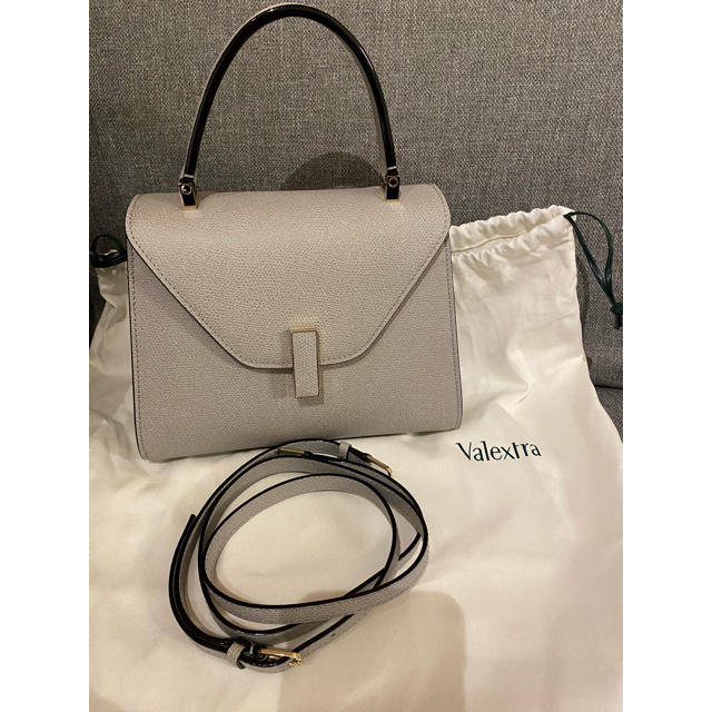 Valextra - ◇新品未使用◇正規品◇ヴァレクストラ イジィデ Valextra - ◇新品未使用◇正規品◇ヴァレクストラ イジィデ