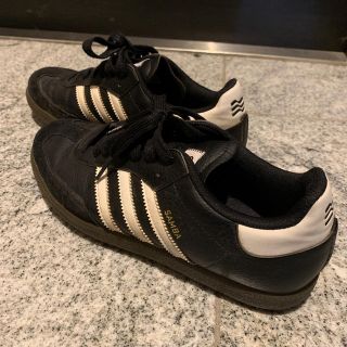 アディダス(adidas)のAdidas_メンズゴルフシューズ(シューズ)