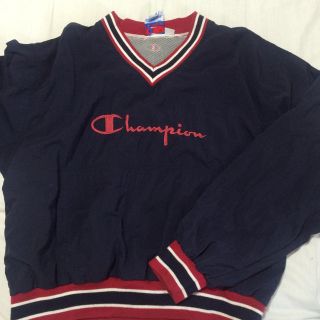 チャンピオン(Champion)のChampion💟古着(その他)