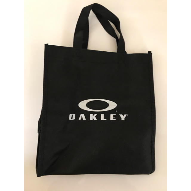 Oakley(オークリー)のトートバッグ オークリー レディースのバッグ(トートバッグ)の商品写真