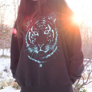 雪虎バレンタインカラー スノーボードウェア | lorcamarcongelados.com