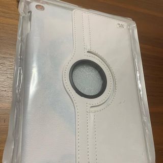 アイパッド(iPad)のiPad Air 1 カバー ケース (iPadケース)